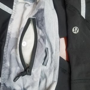 lululemon athletica Pants & Jumpsuits - Lululemon size 4 pants lululemon athletica Pants & Jumpsuits - Lululemon size 4 pants